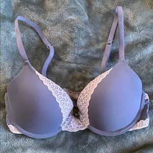 Aerie Bra